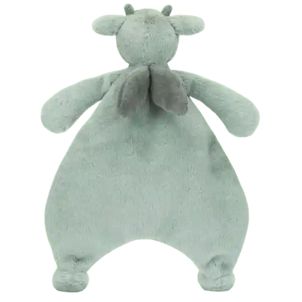 Jellycat Tuto Dragón Comforter