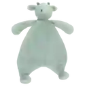 Jellycat Tuto Dragón Comforter