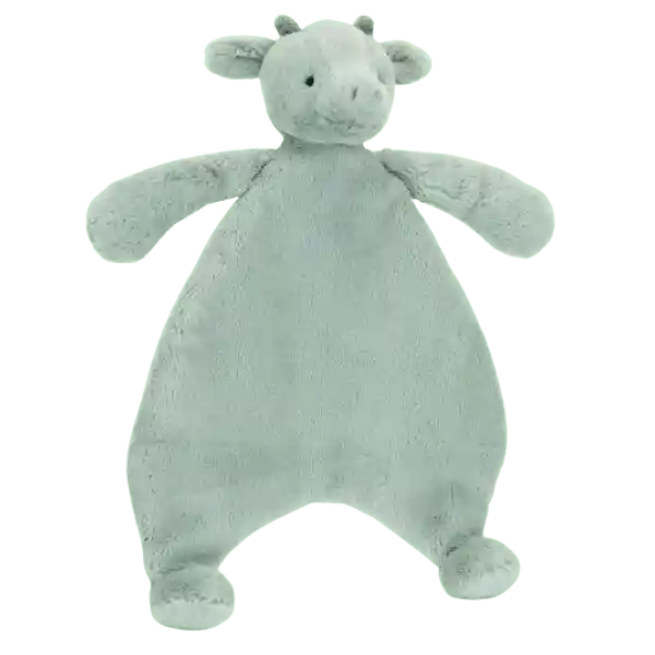 Jellycat Tuto Dragón Comforter