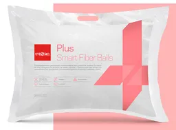 X_almohada Rosen Americ.soft Plus.