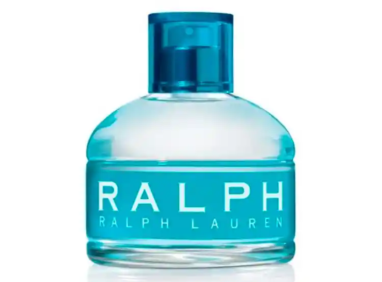 Ralph Edt V 50 Ml 37009352