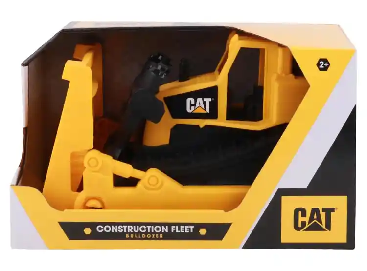 Cat Construccion Surt 10