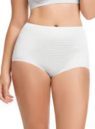 Calzonleonisa1255x3 Surtido M