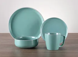Set Vaj 24p Cer Red Candy Aqua