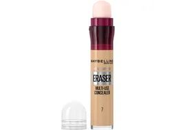 Corrector Maybelline Instant Anti Age Eraser 7 Sand 6 Ml