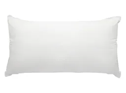 Pack 2 Almohadas 50x90 Cm