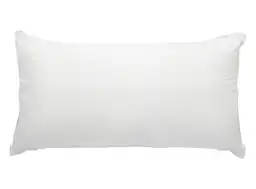 Set Almohadas Ripley Home Twin King 90 X 50 Cm