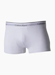 Pack X3 Bóxer Calvin Klein Talla M