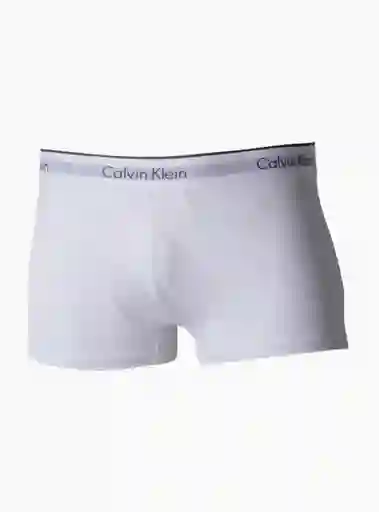 Pack X3 Bóxer Calvin Klein Talla M