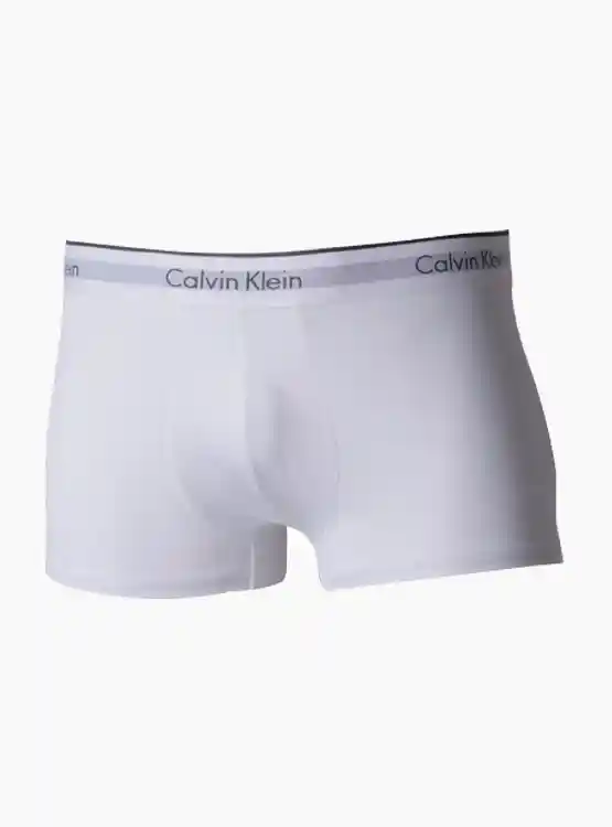 Pack X3 Bóxer Calvin Klein Talla M