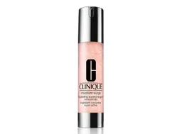 Hidratante Clinique Moisture Surge Supercharged Concentrate 50 Ml