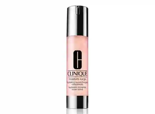 Hidratante Clinique Moisture Surge Supercharged Concentrate 50 Ml