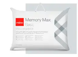 Set 2 Almoh.memory Max Americana..