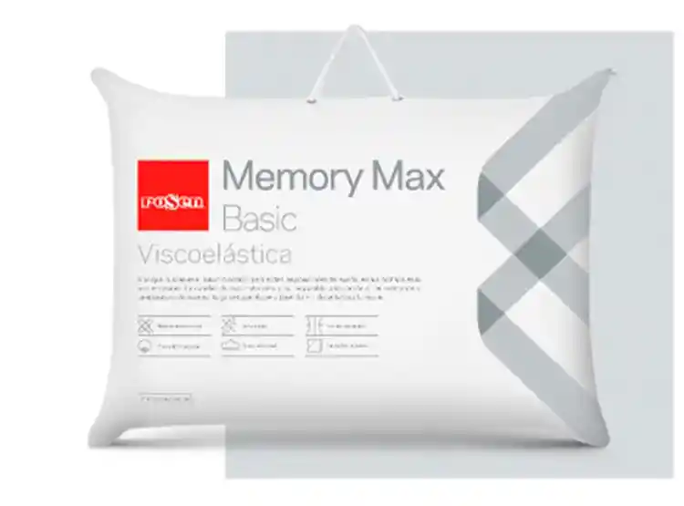 Set 2 Almoh.memory Max Americana..