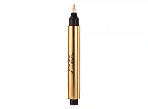 Touche Eclat 5.5