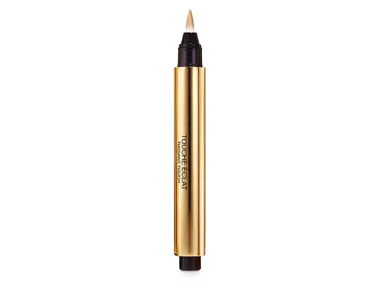 Iluminador Yves Saint Laurent Touche Eclat 5.5