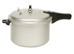 Olla A Presión Magefesa Vital 9 L