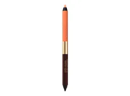 Eye Kajal Bordeaux / Ivory