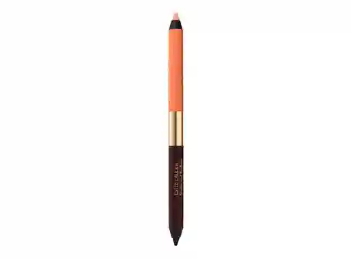 Eye Kajal Bordeaux / Ivory