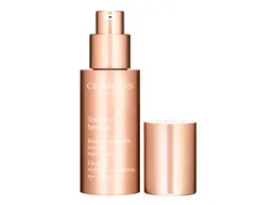 Contorno De Ojos Clarins Total Eye Smooth 15 Ml