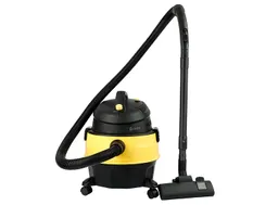 Aspiradora Trineo Loven W&d21