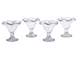 Set Copas Ripley Home Helado X4