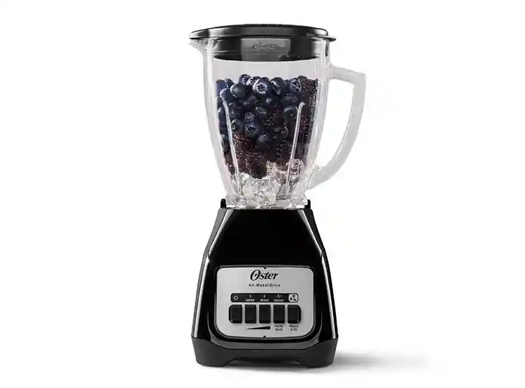 Licuadora Oster Blstkag-bpb-052 550w 1.5 L