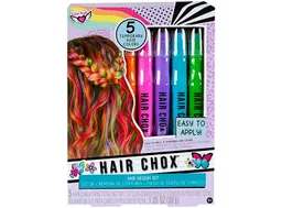 Ninas Smartbabies Pack De 5 Trenzas P