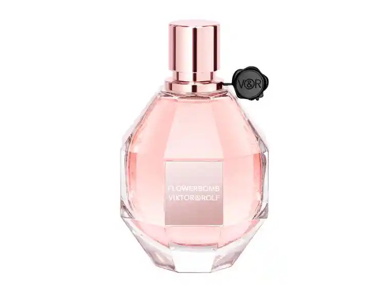 Flowerbomb Edp 100ml