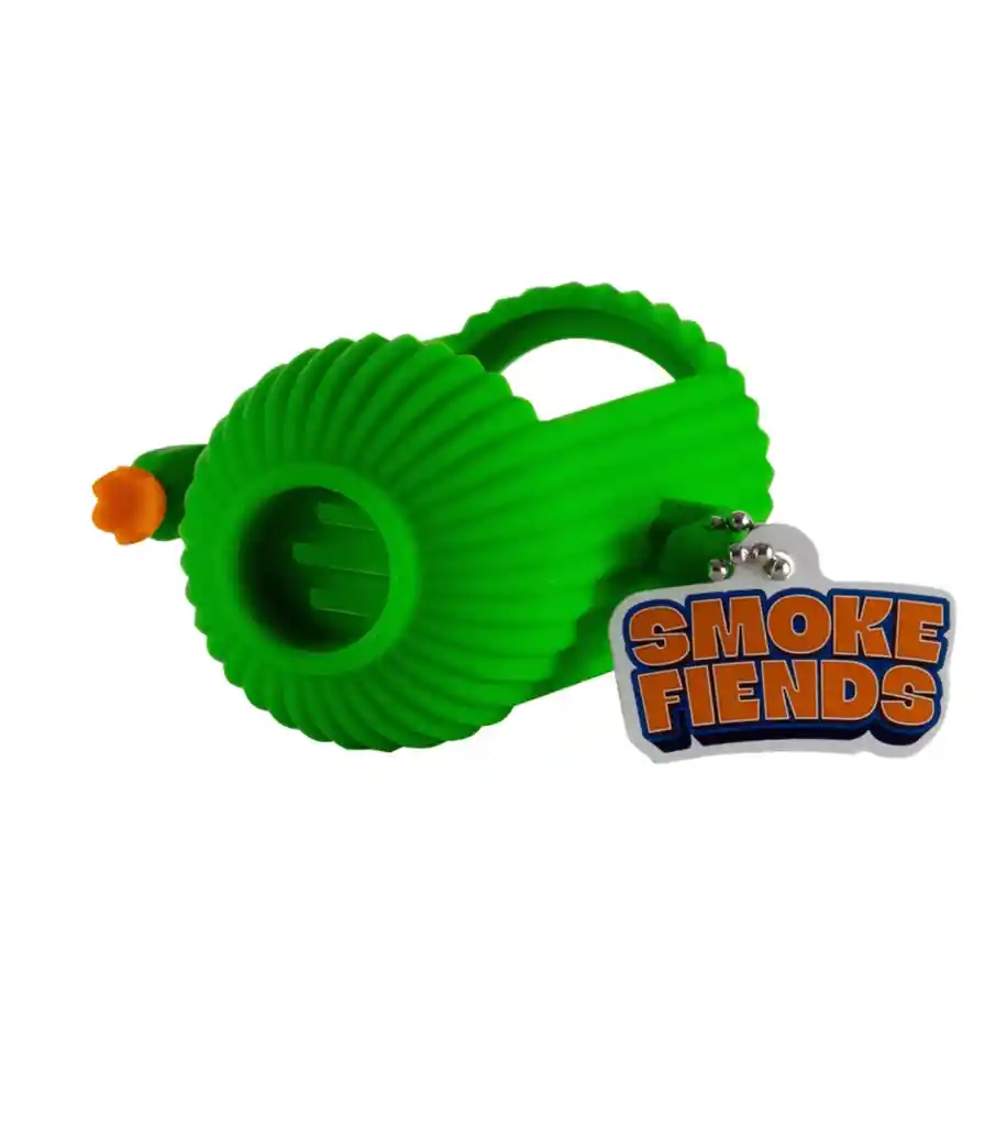 Smoke Fiends Filtro De Humo Blaze The Cactus