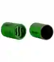 Smoke Fiends Filtro De Humo Blaze The Cactus