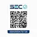 Enchufe Hembra 2p+t 10a Negro