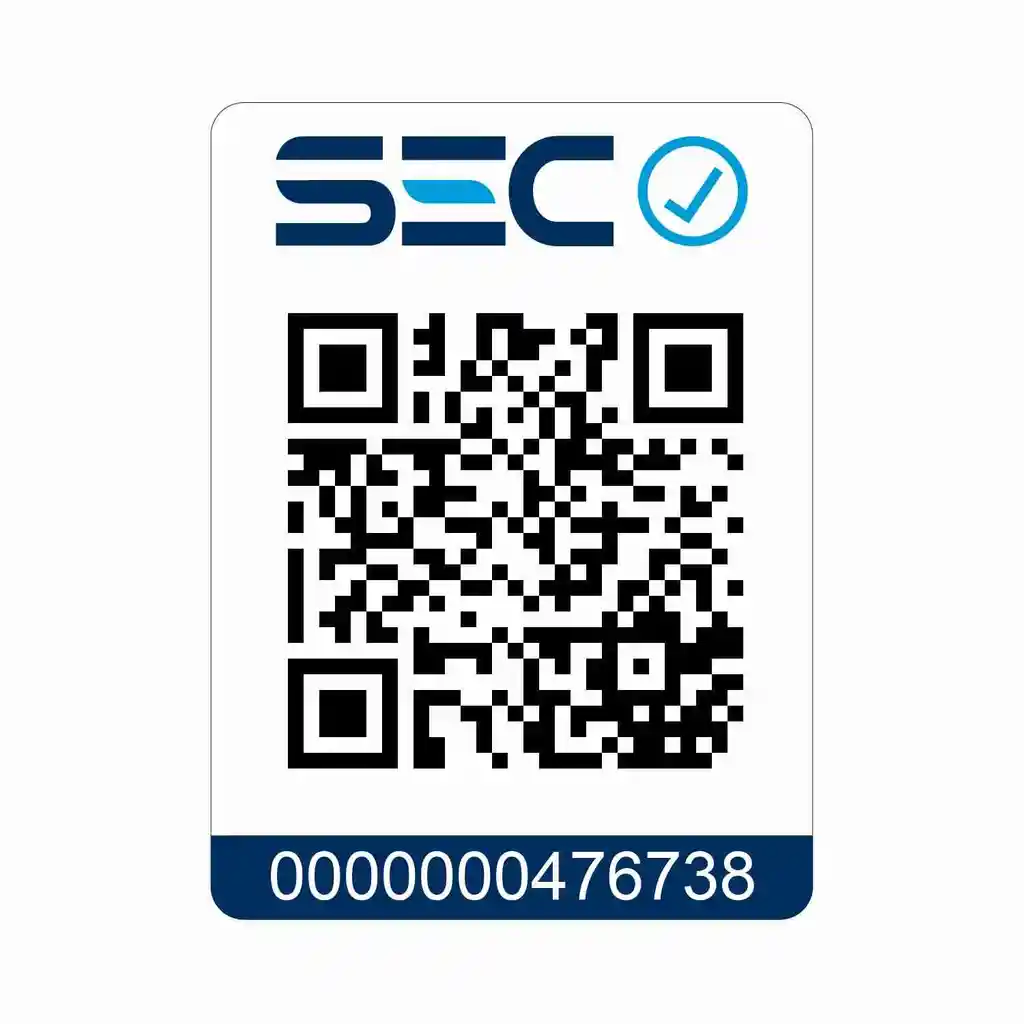 Enchufe Hembra 2p+t 10a Negro