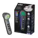 Termometro Sin Contacto Bnt400b Negro