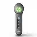 Termometro Sin Contacto Bnt400b Negro