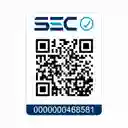 Adaptador Triple 3 Tomas 2p+t 10a