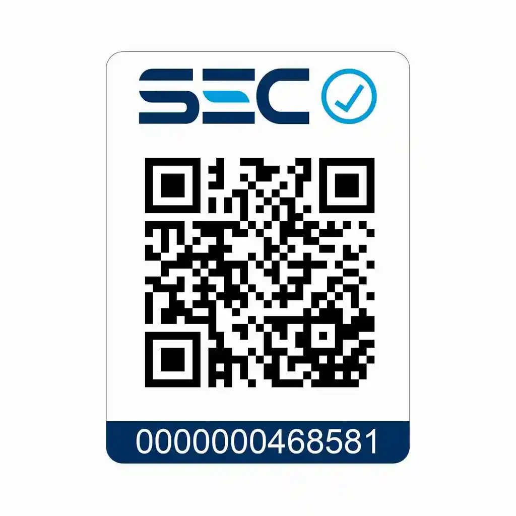 Adaptador Triple 3 Tomas 2p+t 10a