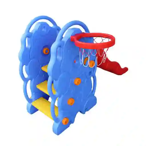 Resbalin Con Aro Elefante