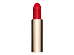 Joli Rouge 768velvet Refill