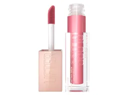 Brillo Labial Maybelline Lip Lifter Gloss Petal