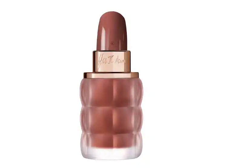 Yiam Delicious V30ml