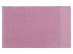 Set Toallas Promo Pv24 5