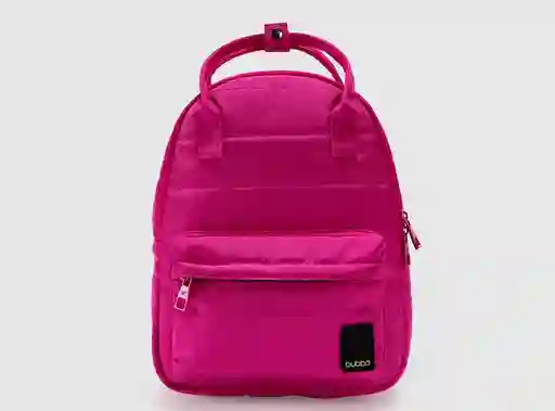 Moch Bubba Montreal Blush