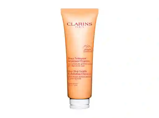 One-step Exfo Clean 200ml N
