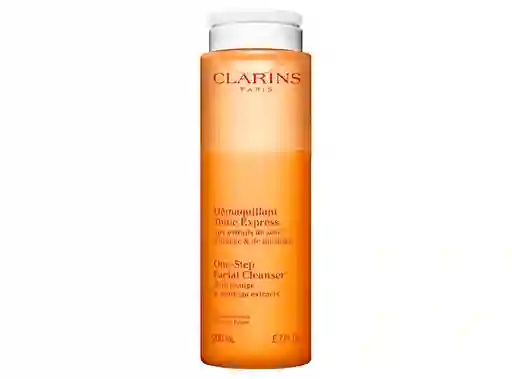 One Step Facial Clean 200ml N