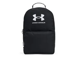 Mochila Deportiva Under Armour Loudon Negro