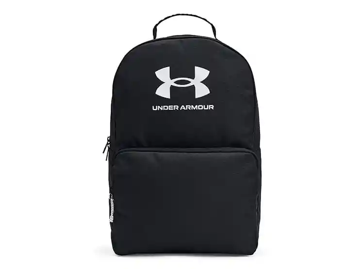 Mochila Loudon Blk 1378415-001 Negro T/u