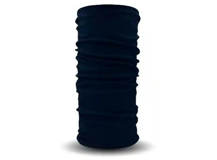 Bandana Wild Lama Genérico