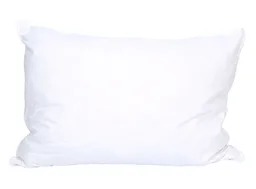 Ess Almohadas 50% Pluma 50x70