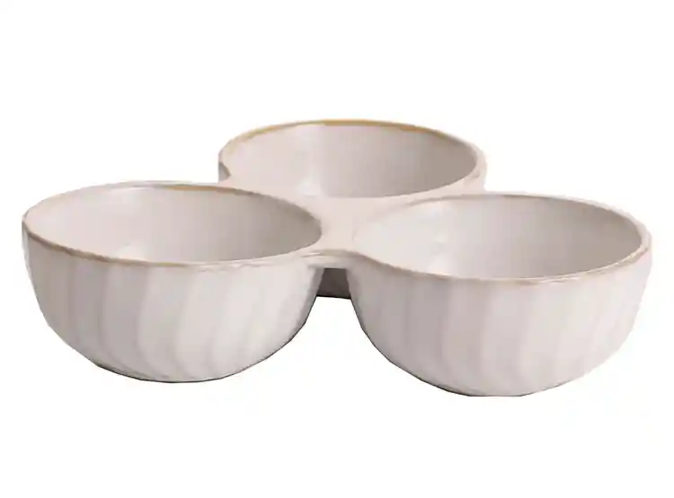 Tribowl Maison Linett Margarita